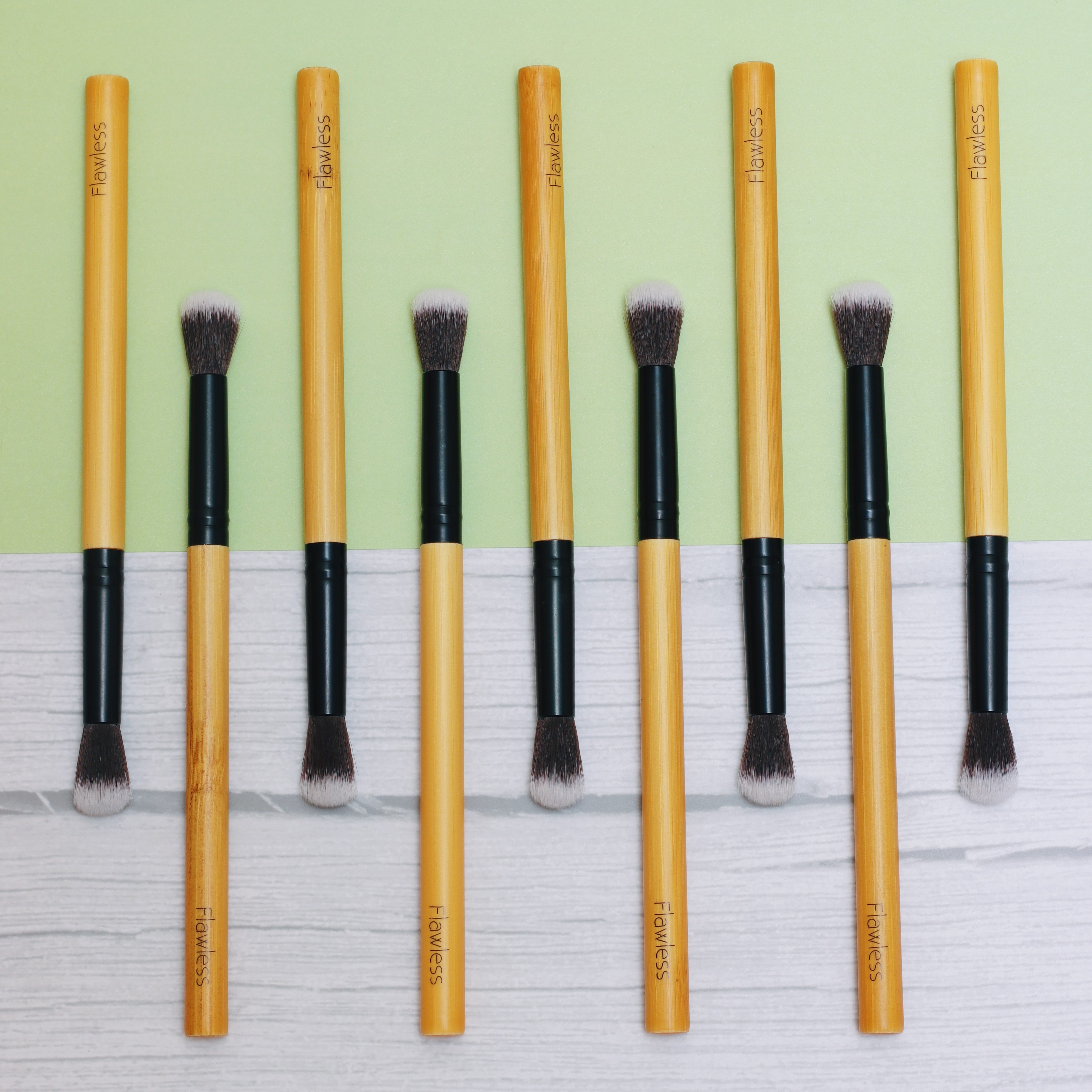 Processed with VSCO with l4 preset