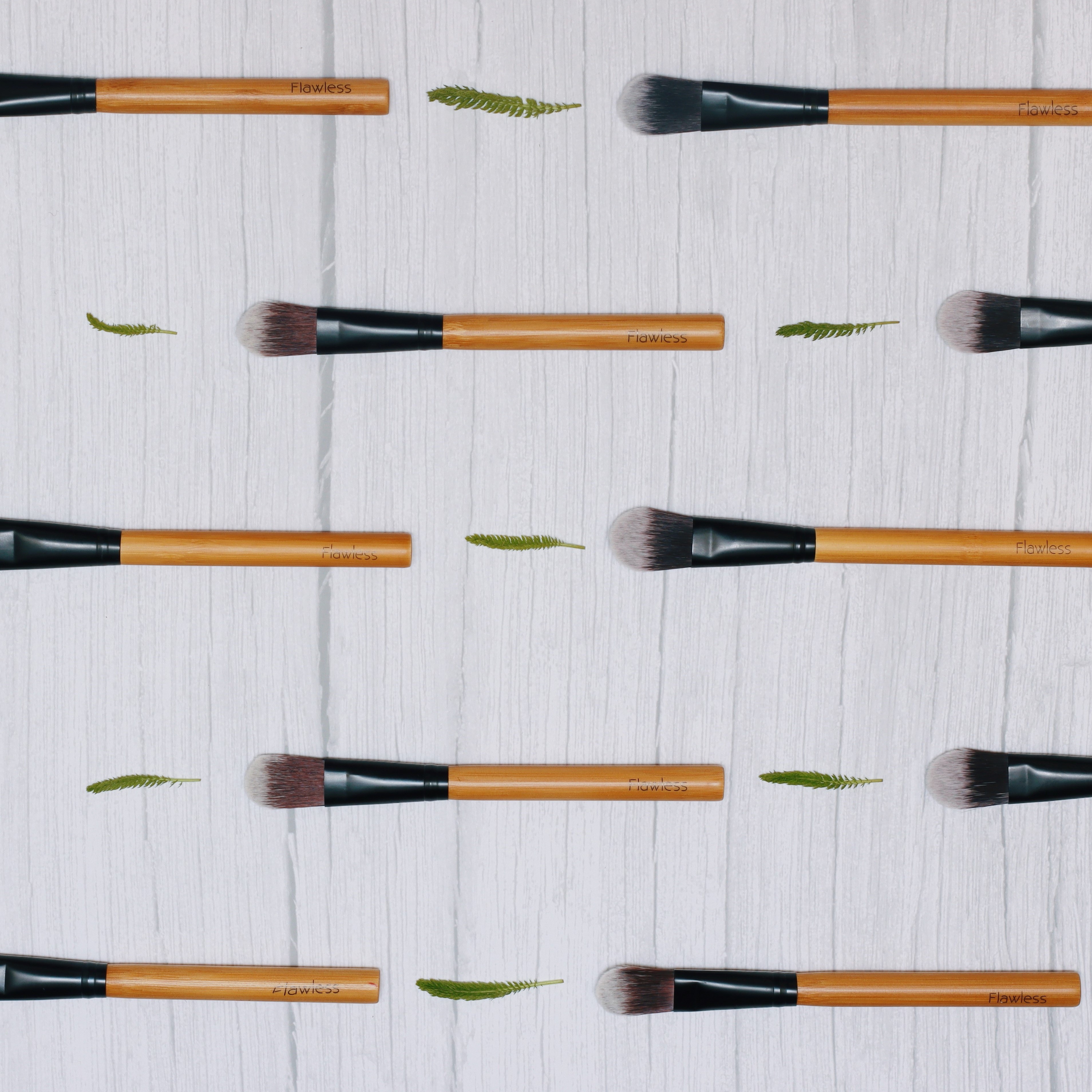 Processed with VSCO with l4 preset