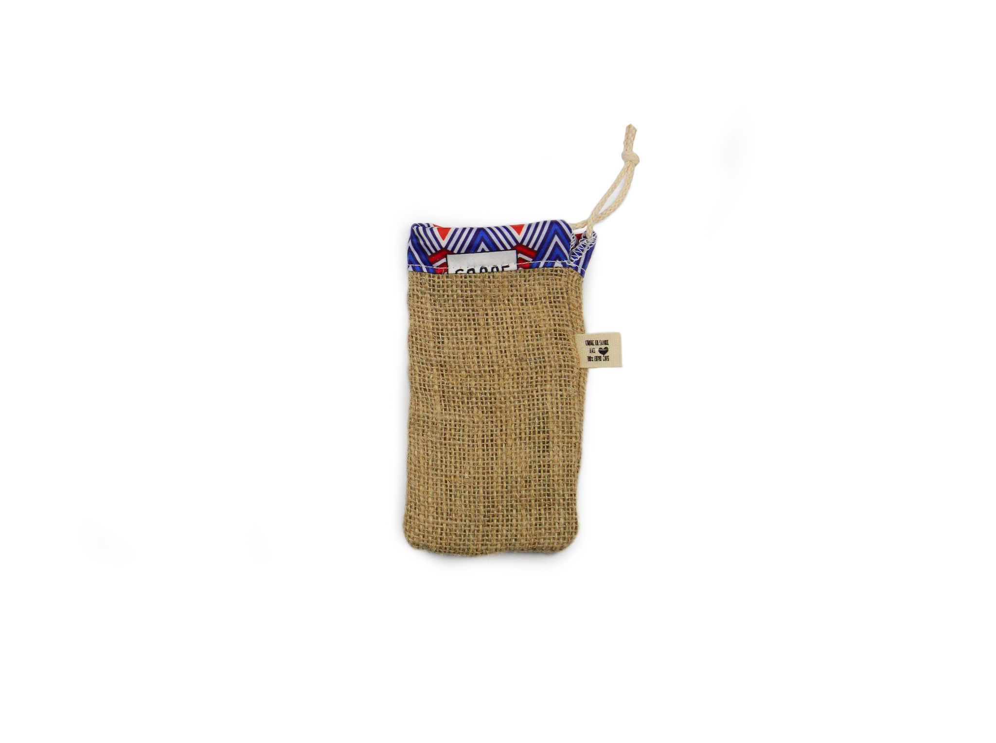 Gratouille-Graphique-BleuFonce-Cosse-Nature