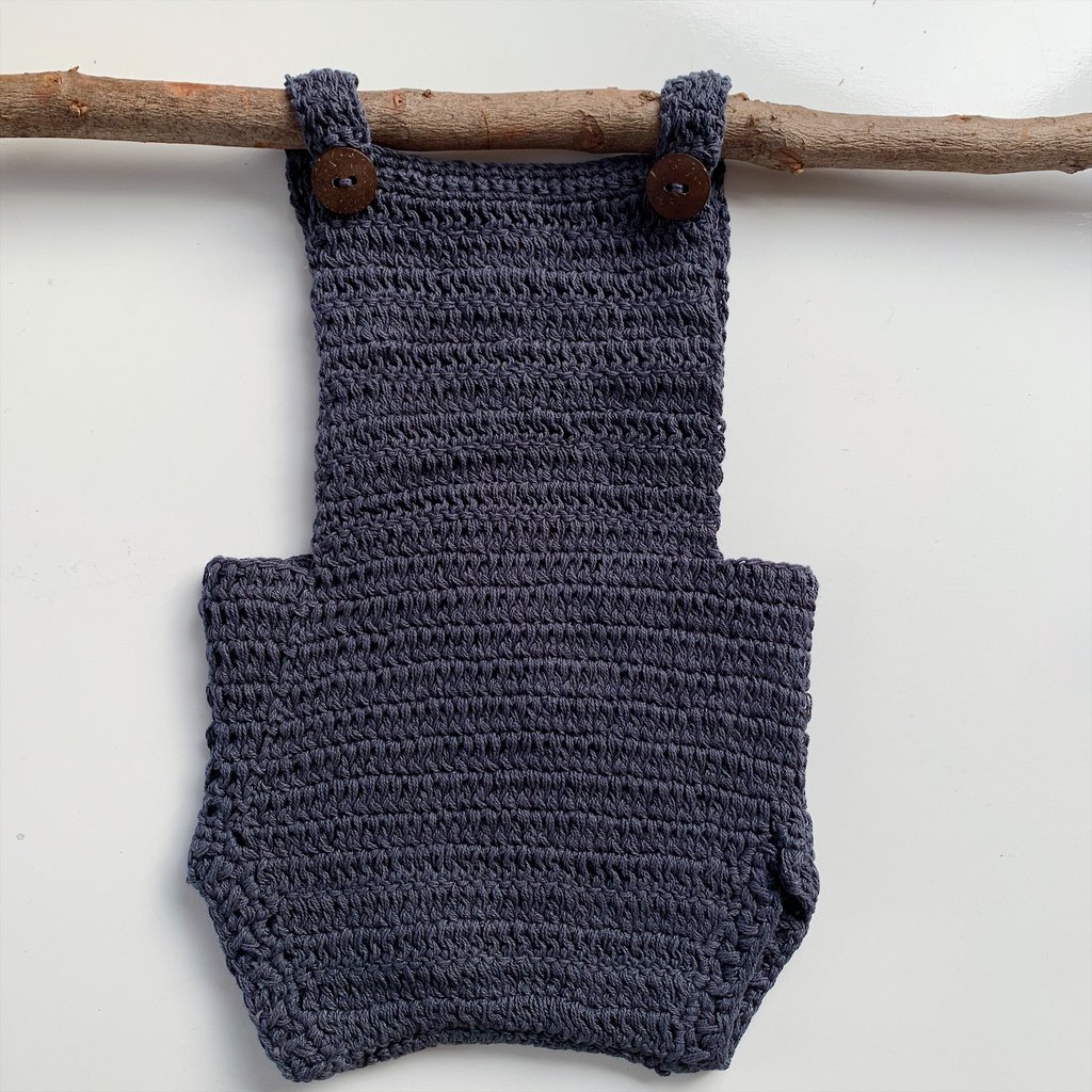 7323FA2E-F9C1-49D1-BF04-AB02F05D4AE5_1024x1024