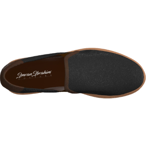 73cc55_0d908e3cc07f499899c476d517524db6_mv2