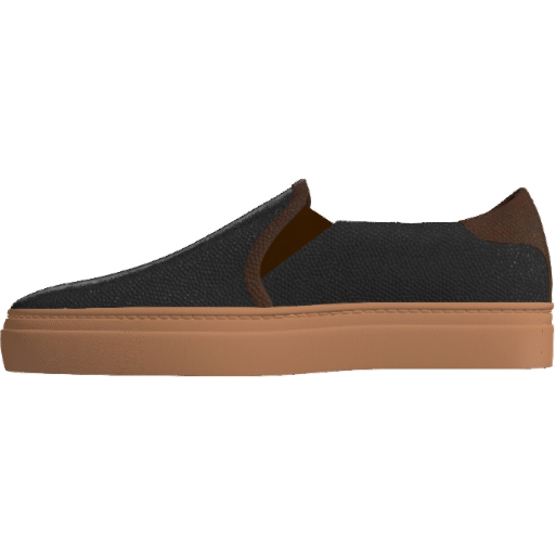 73cc55_81fcda034b1f4692bf31b4a30fa1a406_mv2