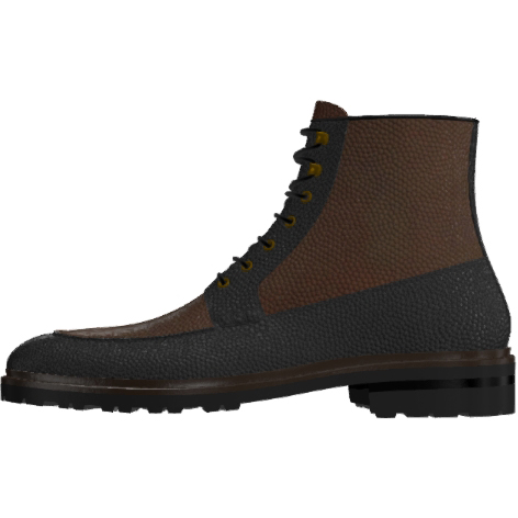 73cc55_84422930693842ada91f7f451adac266_mv2