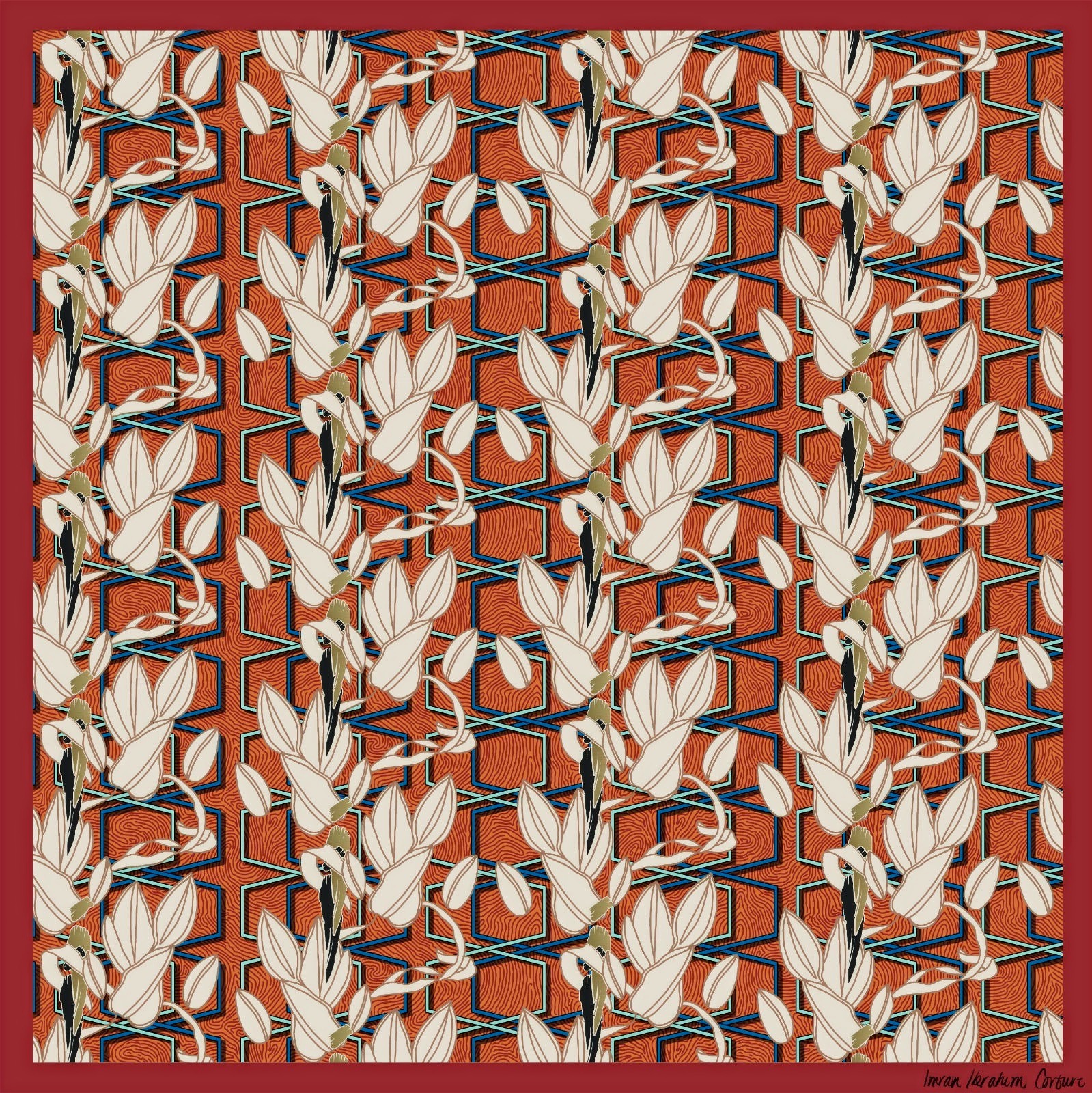 73cc55_9d840ef98d1c4a19b7168fcbc9d1c945_mv2