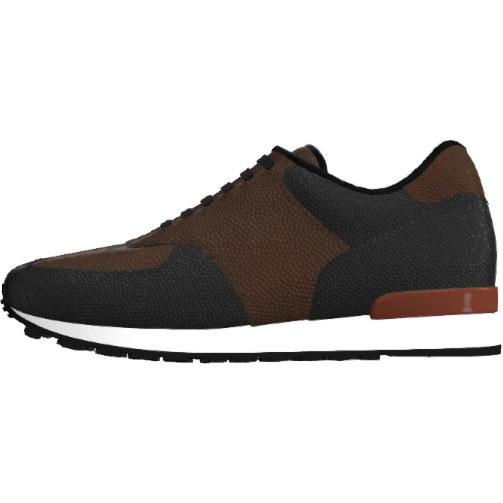 73cc55_e0c470f4424d4c0bba883d711ed18a66_mv2