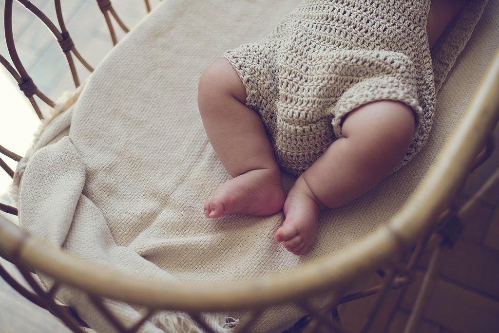 Classicromper_1024x1024