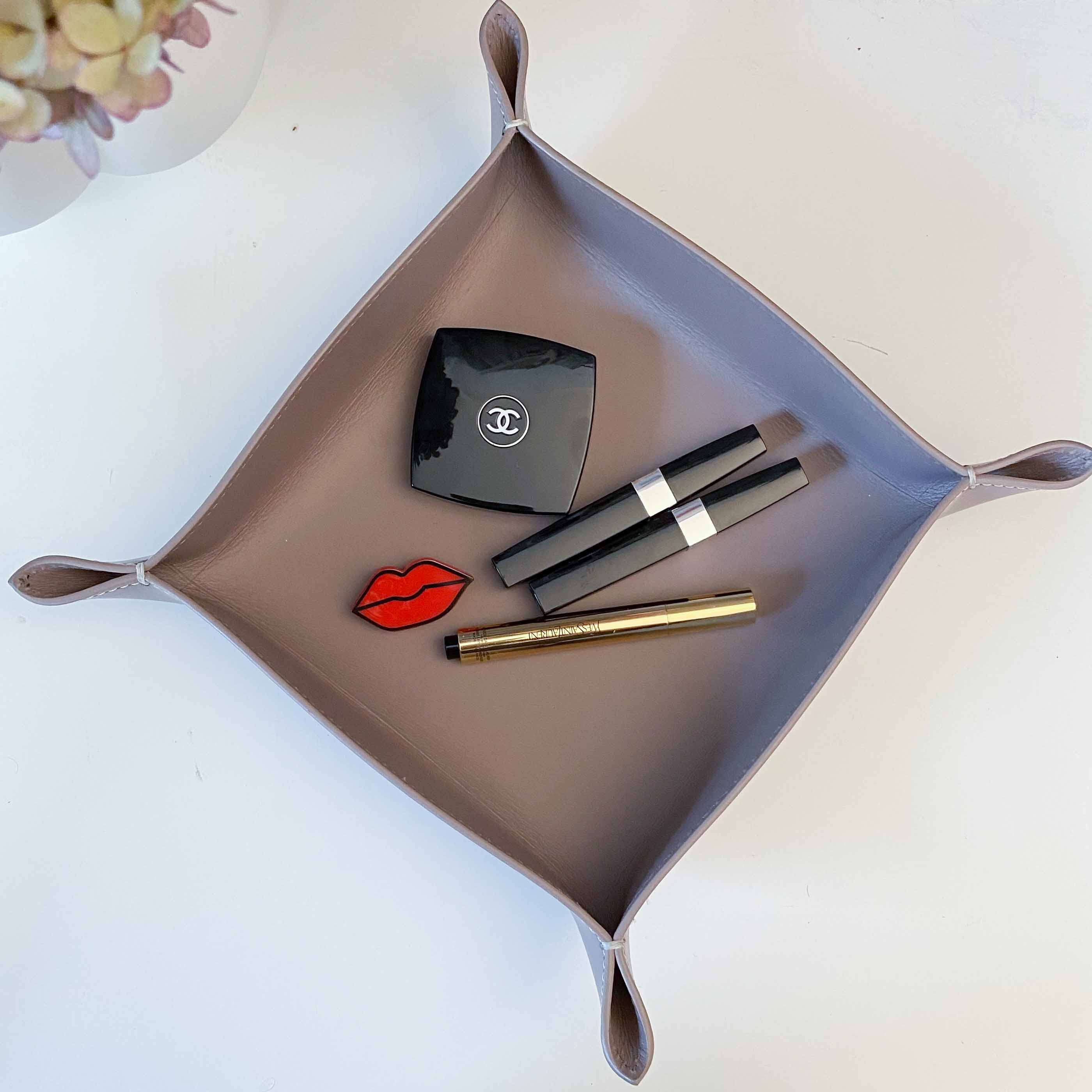 Corium-Lederablage-adorist-Stimmungsbild_2600-19