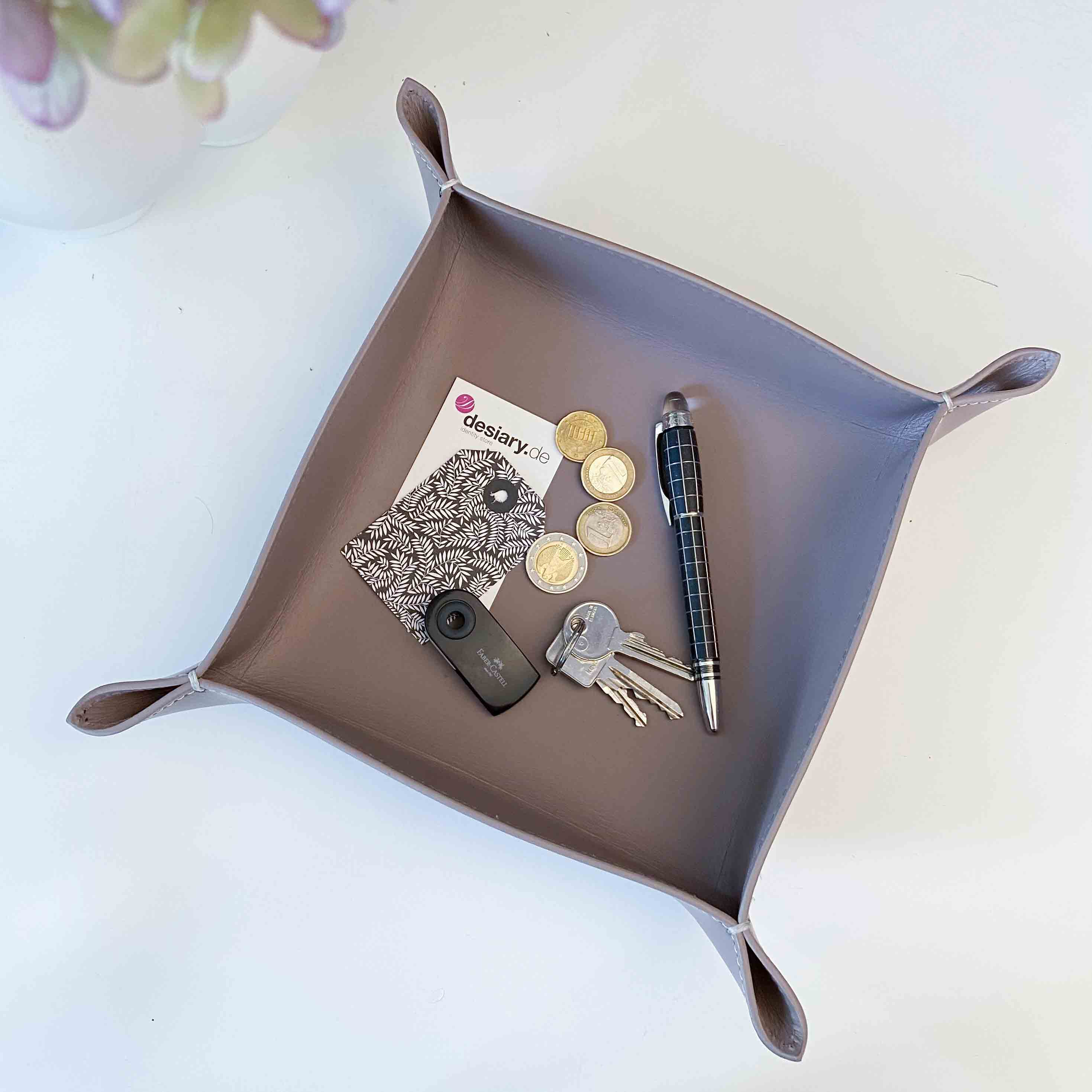 Corium-Lederablage-adorist-Stimmungsbild_2600-20