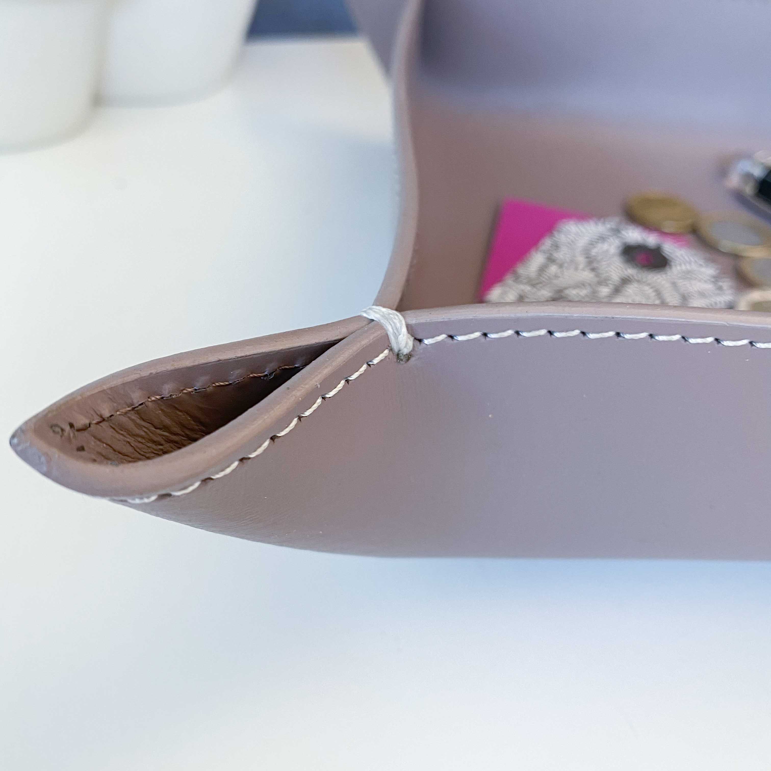 Corium-Lederablage-adorist-Stimmungsbild_2600-6