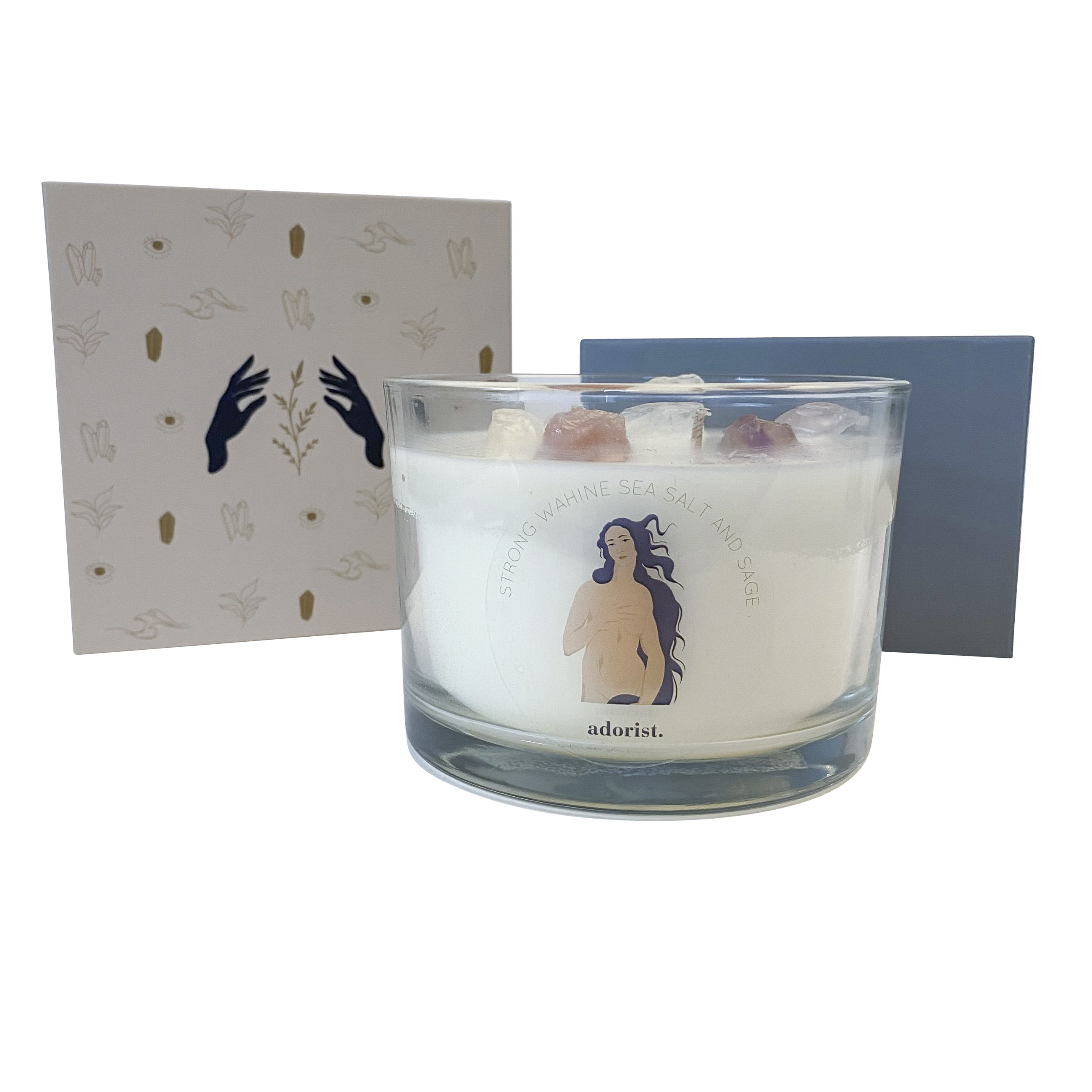 Crystal-Kerzen-adorist_2600-11