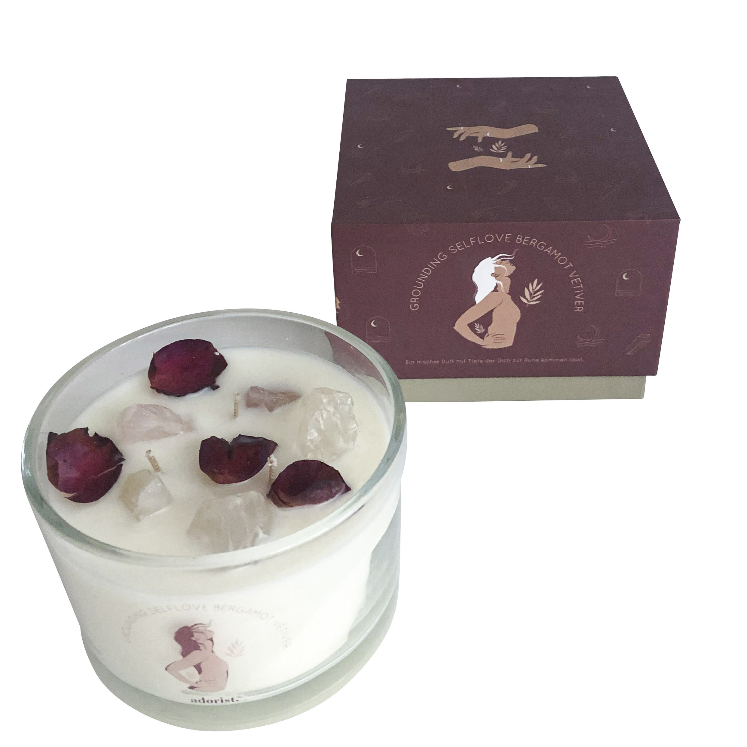 Crystal-Kerzen-adorist_2600-15