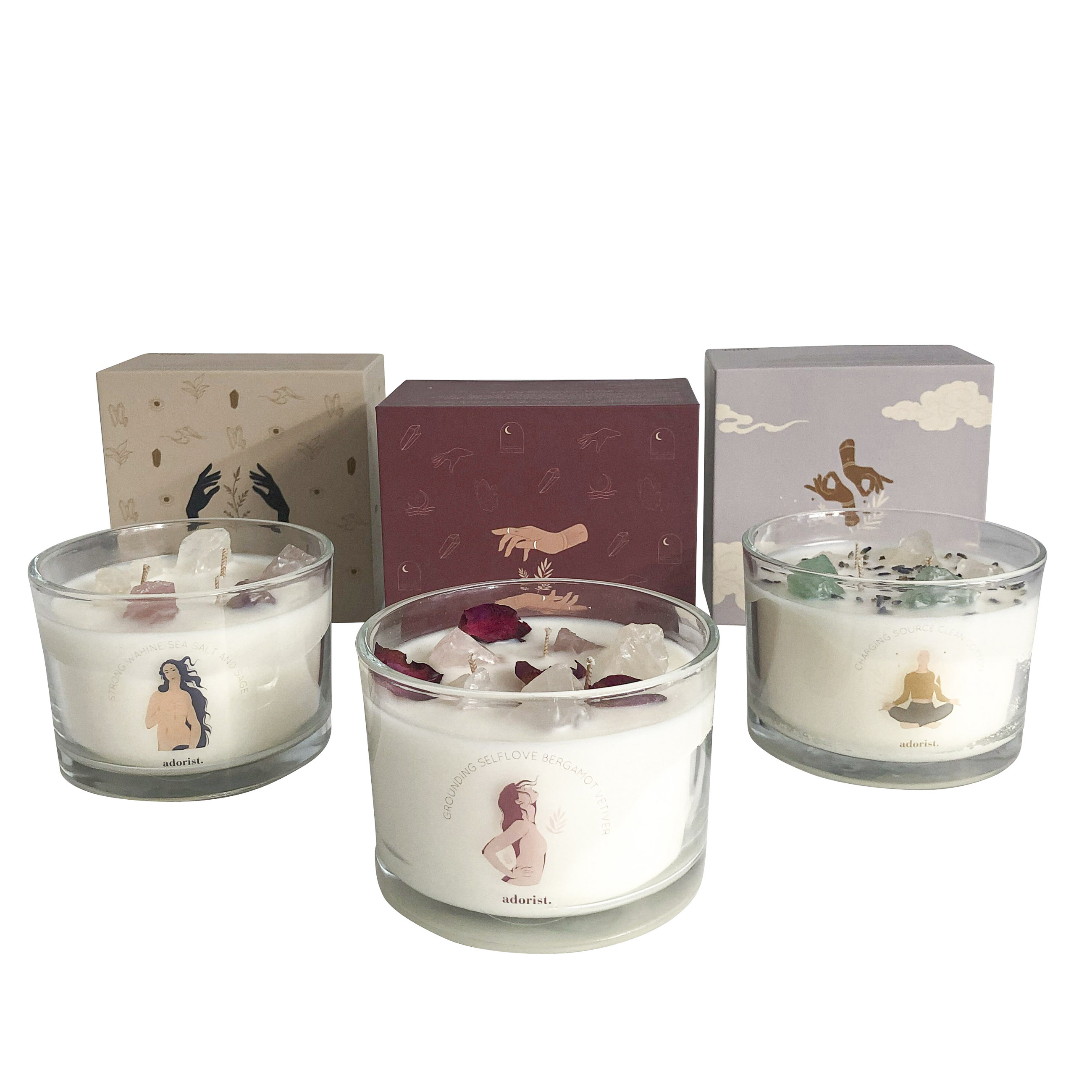 Crystal-Kerzen-adorist_2600-18