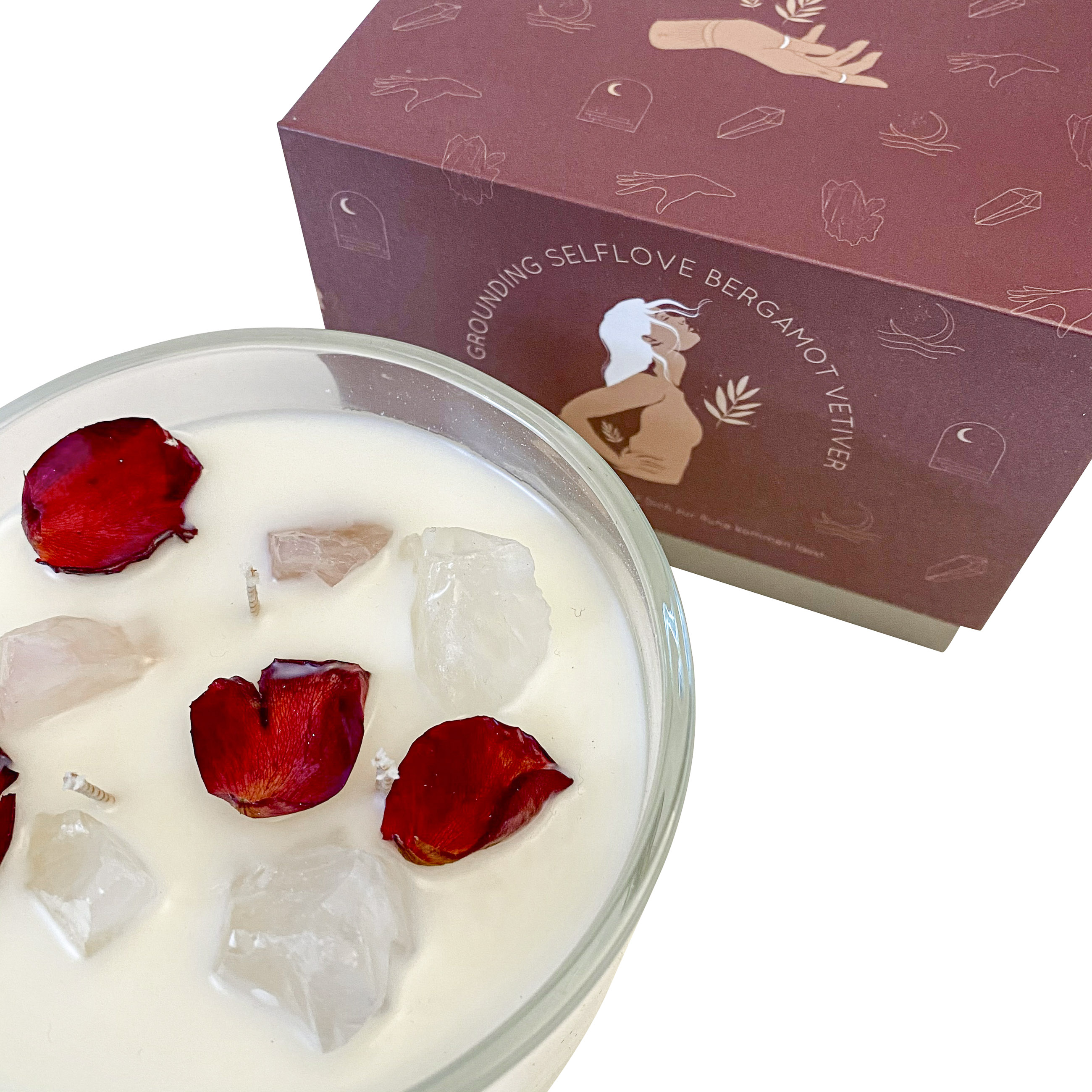 Crystal-Kerzen-adorist_2600-25