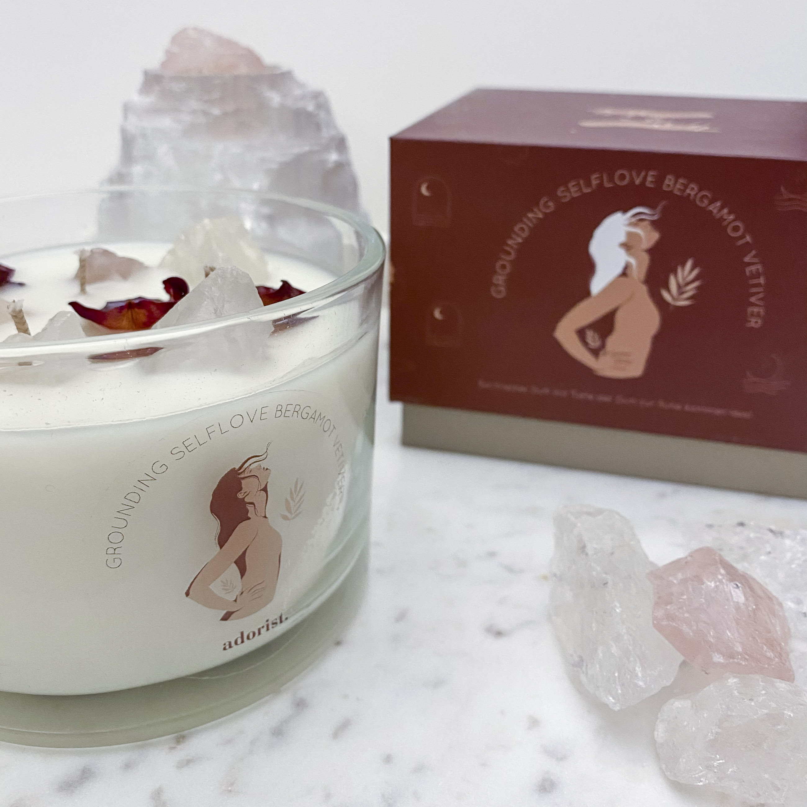 Crystal-Kerzen-adorist_2600-7