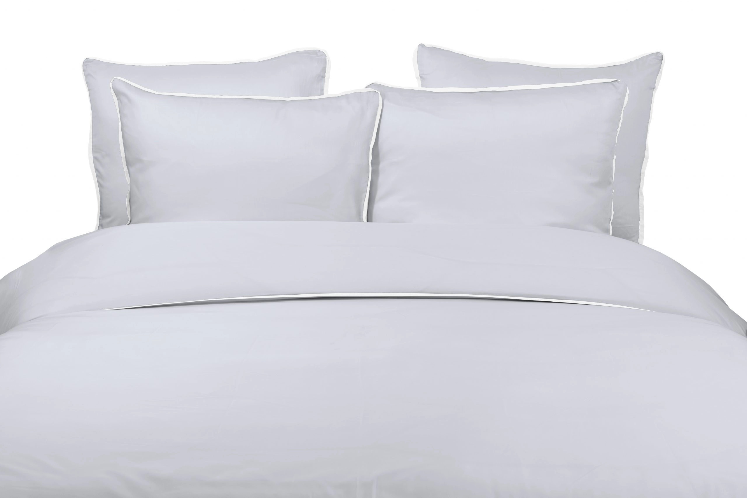 DC-Bamboo-Cloud-with-Mist-Linen-Piping--scaled