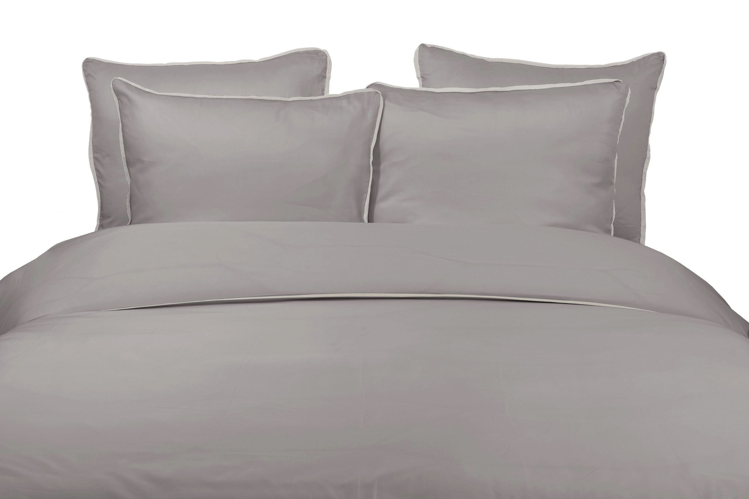 DC-Bamboo-Dawn-with-Dune-Linen-Piping--scaled