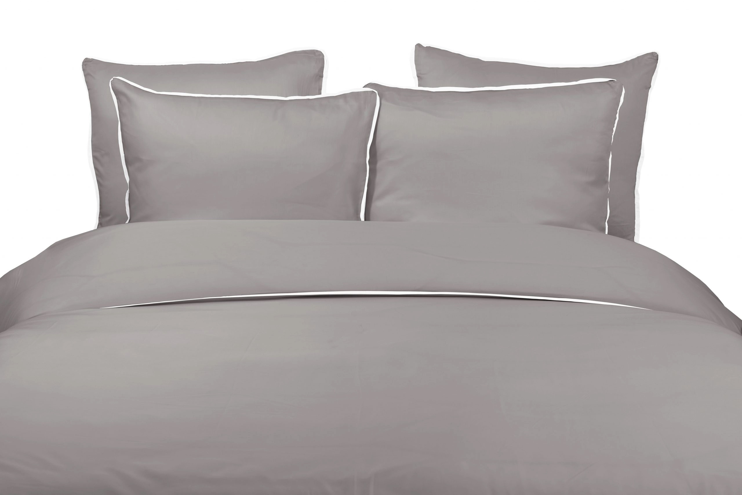 DC-Bamboo-Dawn-with-Mist-Linen-Piping--scaled