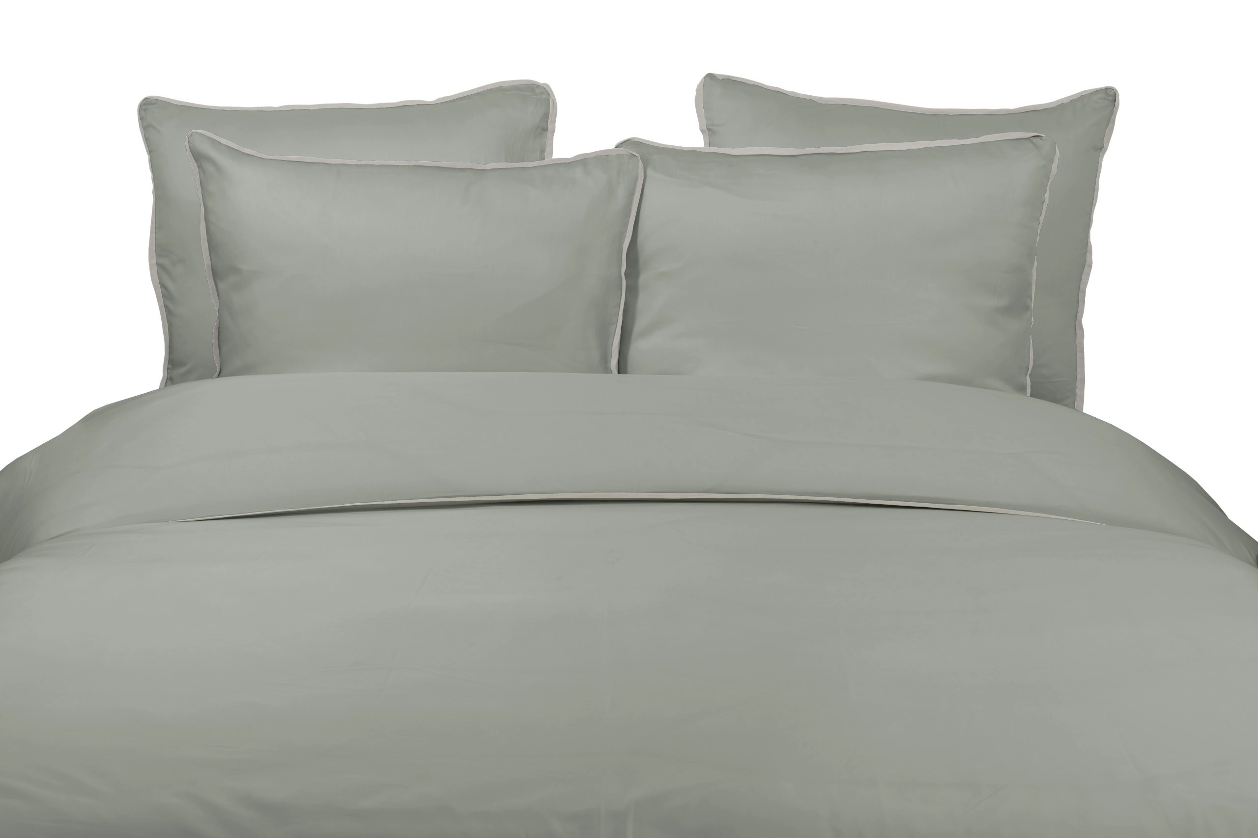 DC-Tencel-Eucalypt-with-Dune-Linen-Piping--scaled