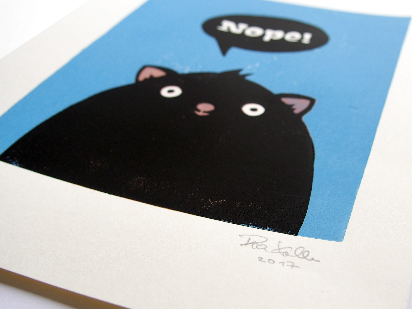 Produktfoto_Nope_Monster_blau_Detail