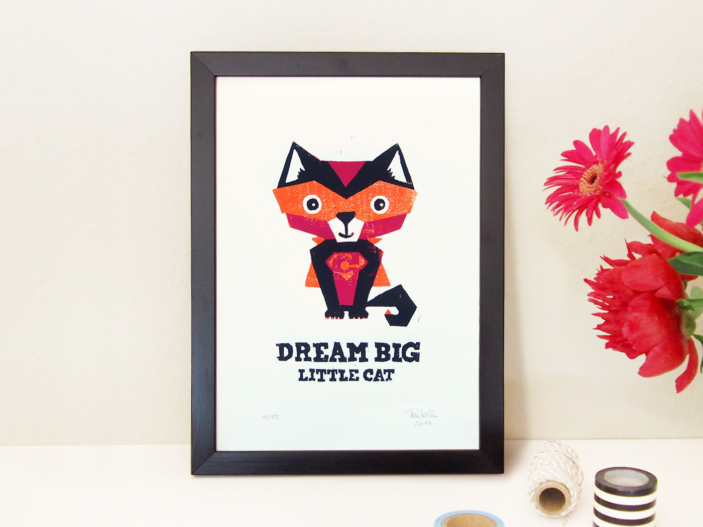 Produktfoto_Prints_Dream_Big_01