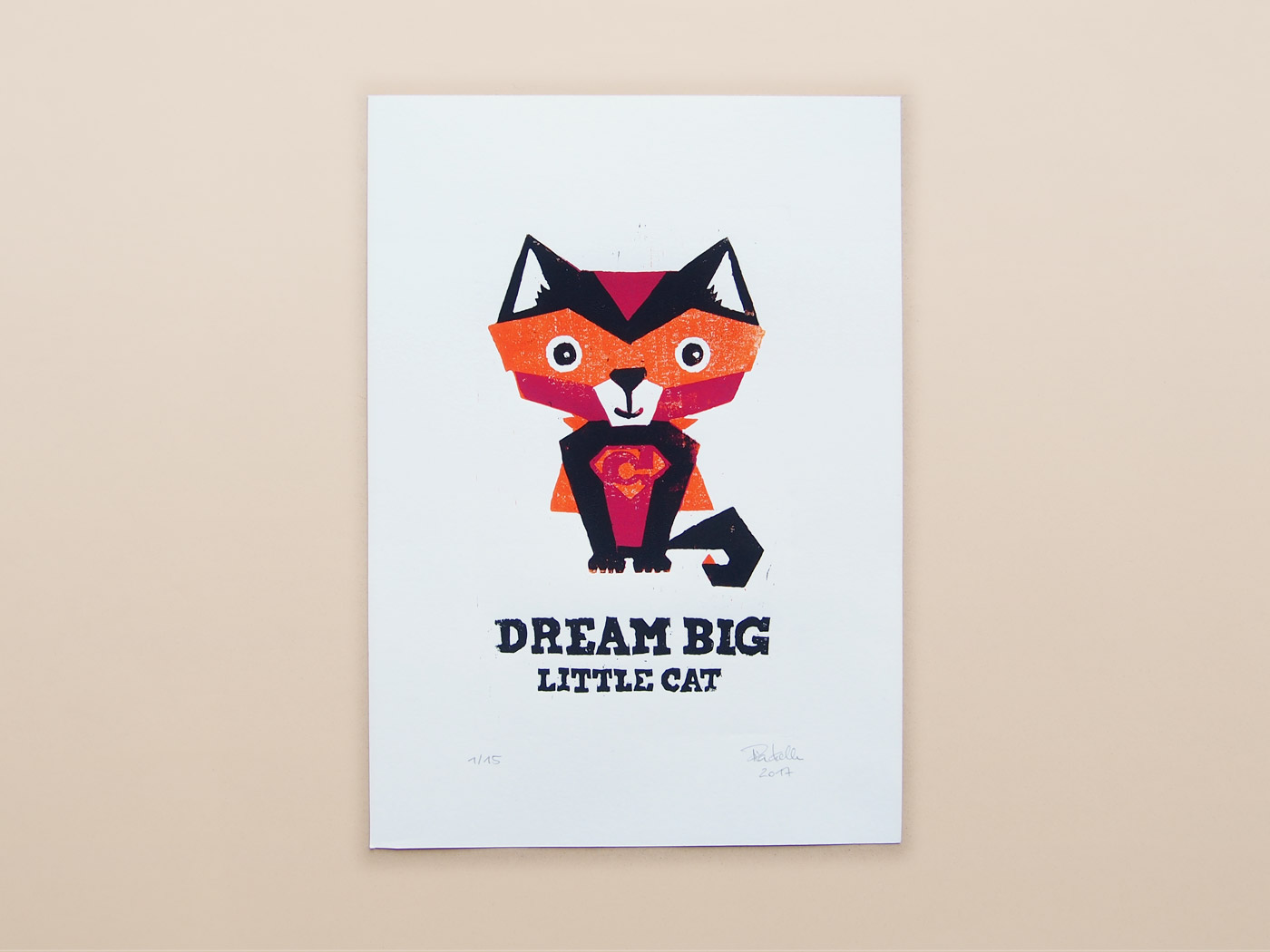 Produktfoto_Prints_Dream_Big_02