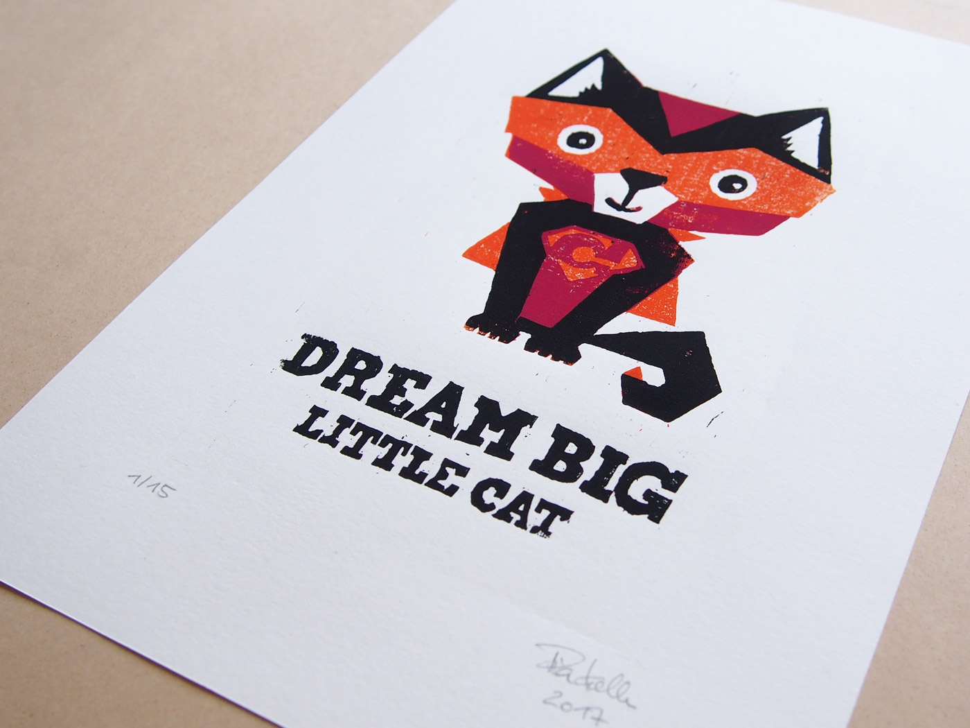 Produktfoto_Prints_Dream_Big_04