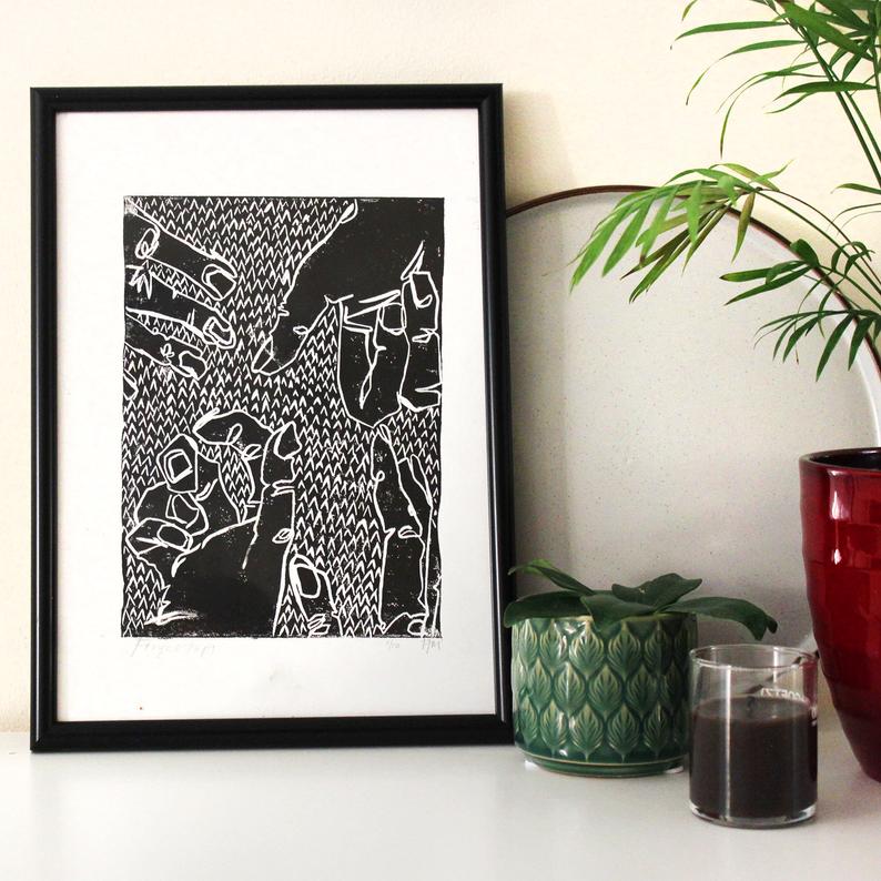 il_794xN.2385855038_q4ja