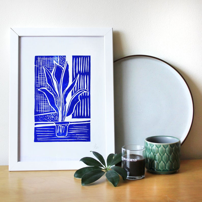 il_794xN.2387737526_kggy