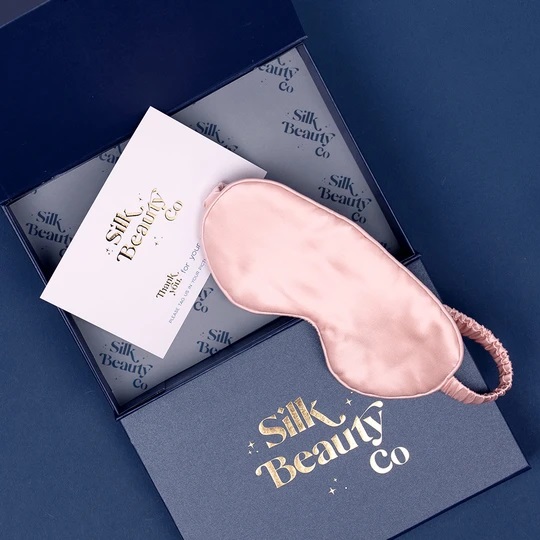 image_598c8373-bf40-4502-bdb5-6ec1c97e3901_540x