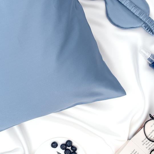 image_5ee8280f-395e-49d3-a100-57a5ab7689cc_540x