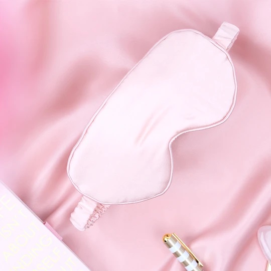 image_8e72ead2-d3b1-4a5e-b1c7-ce092f90d286_540x