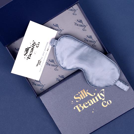 image_8ef62969-11c9-465f-b7f6-cc891fe24efe_540x