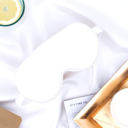 image_fea1e7fe-5e3c-4b9b-bbfd-4e2a47178520_540x