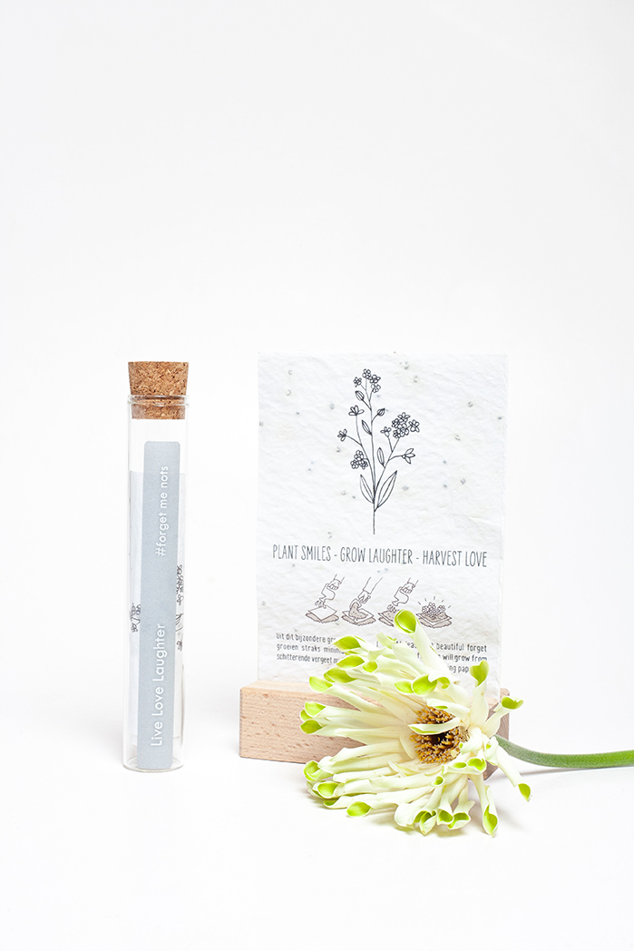 klein-live-love-laughter