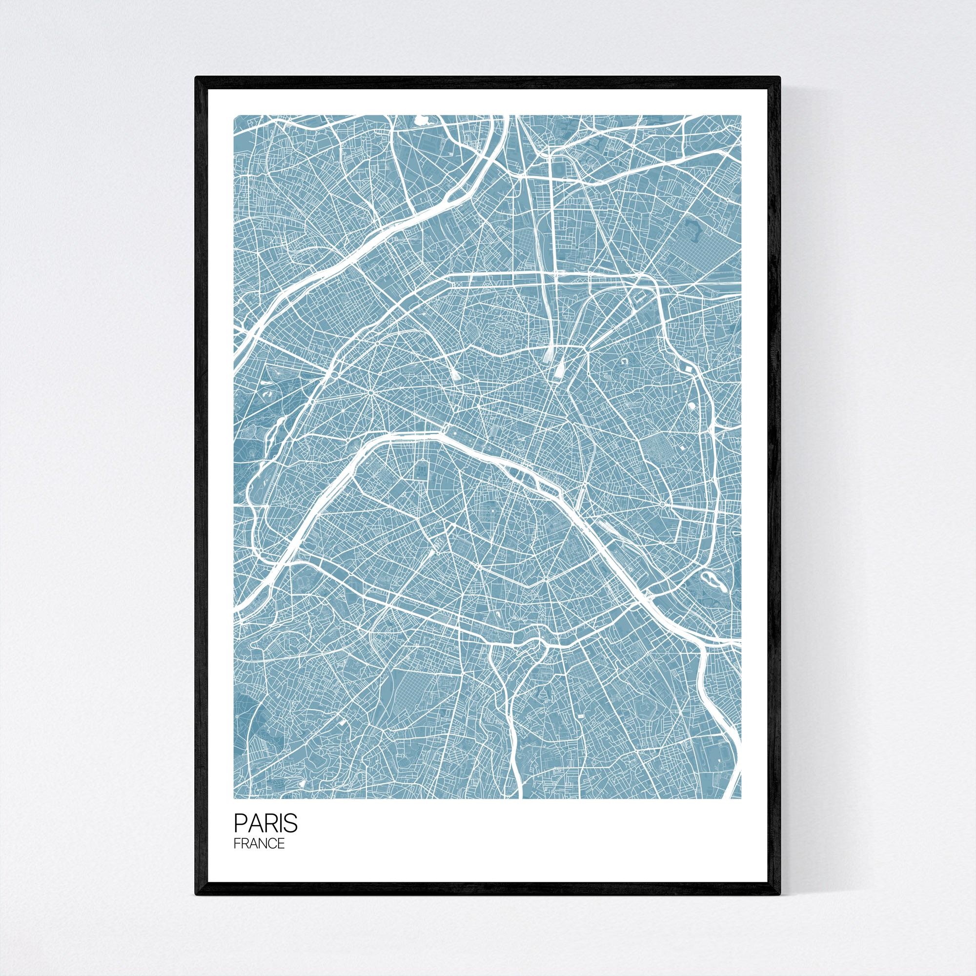 paris-france-map-A2-ptr-pastel-blue-white-ps1-t3_ca72e615-a3ad-47cf-8c83-75f5e74e07a3_1024x1024@2x
