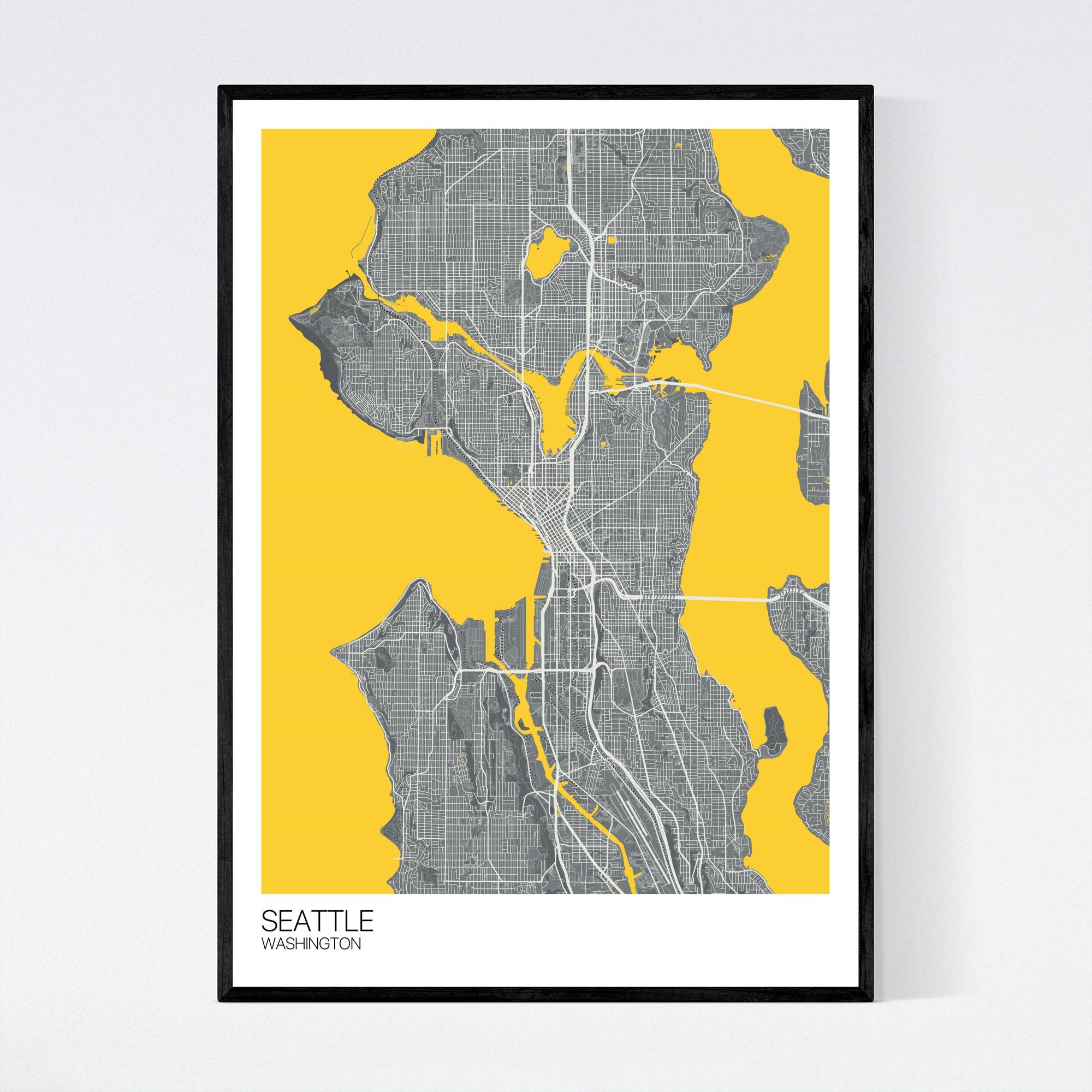 seattle-washington-map-A2-ptr-darkgrey-yellow-offwhite-ps1-t3_6fb12832-19e3-4642-a36b-25f3796ff98c_1024x1024@2x