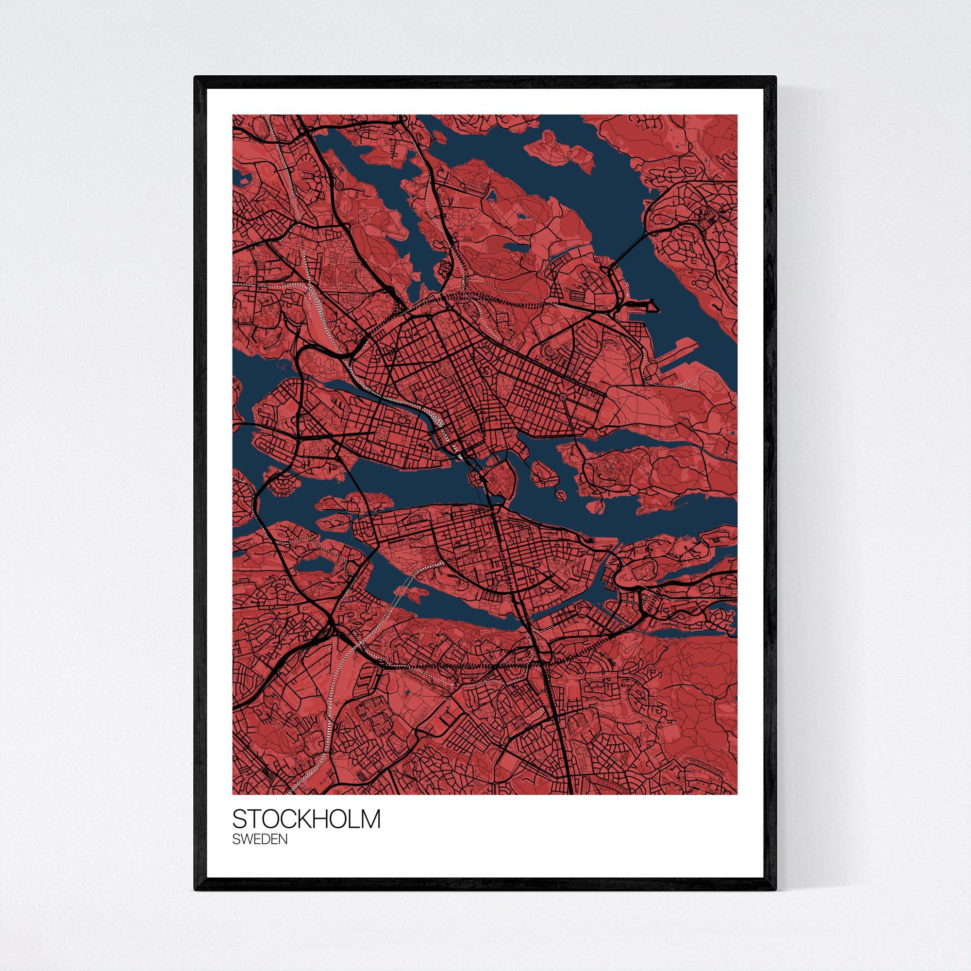 stockholm-sweden-map-A2-ptr-red-blue-black-ps1-t3_1024x1024@2x