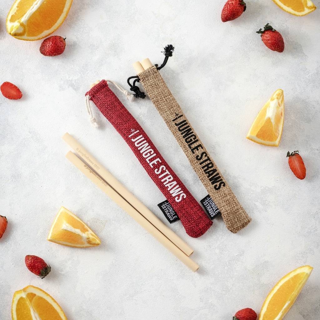 sustainable-bamboo-straws eco straws reusable