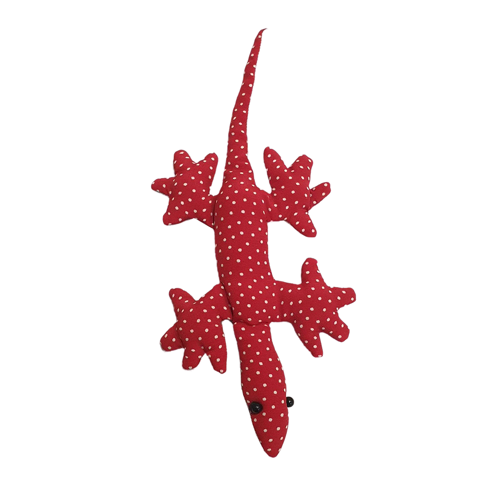 VN-1935-SAND-GECKO-A