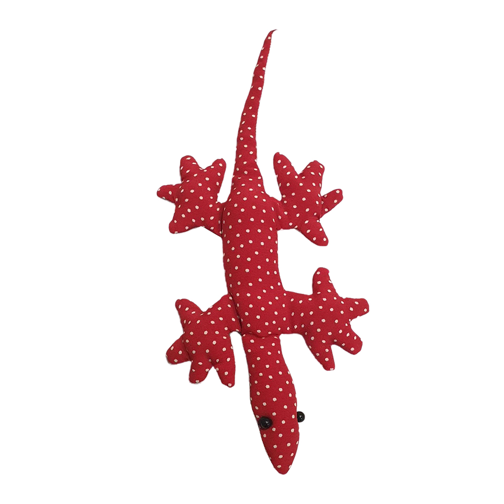 VN-1935-SAND-GECKO-B