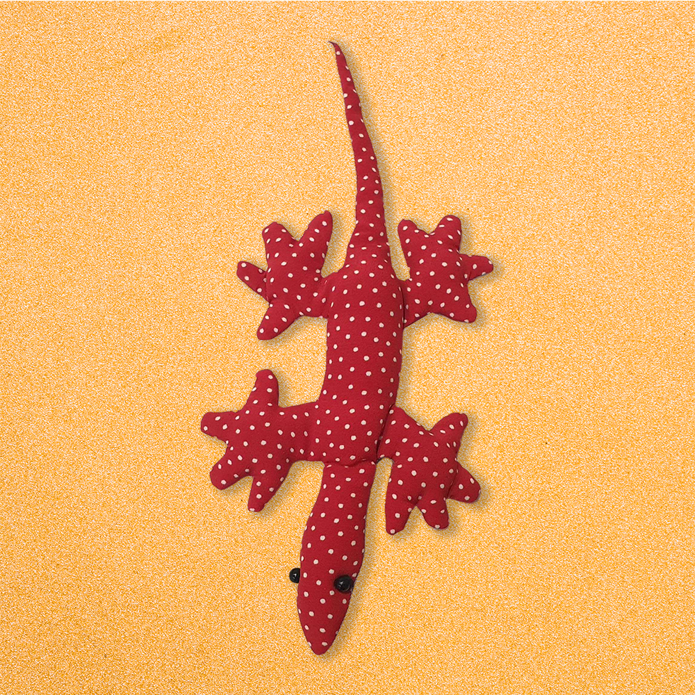 VN-1935-SAND-GECKO-C