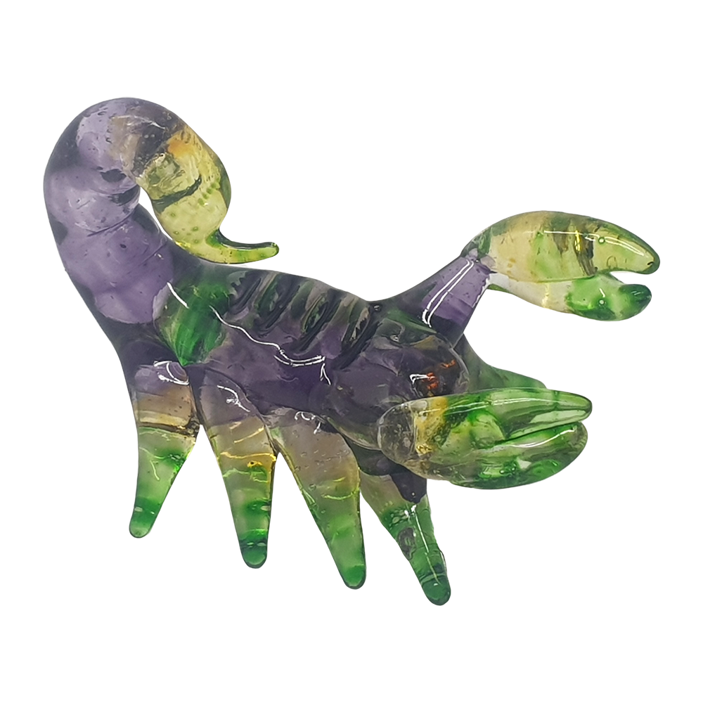 VN-1931-GLS-SCORPION-A