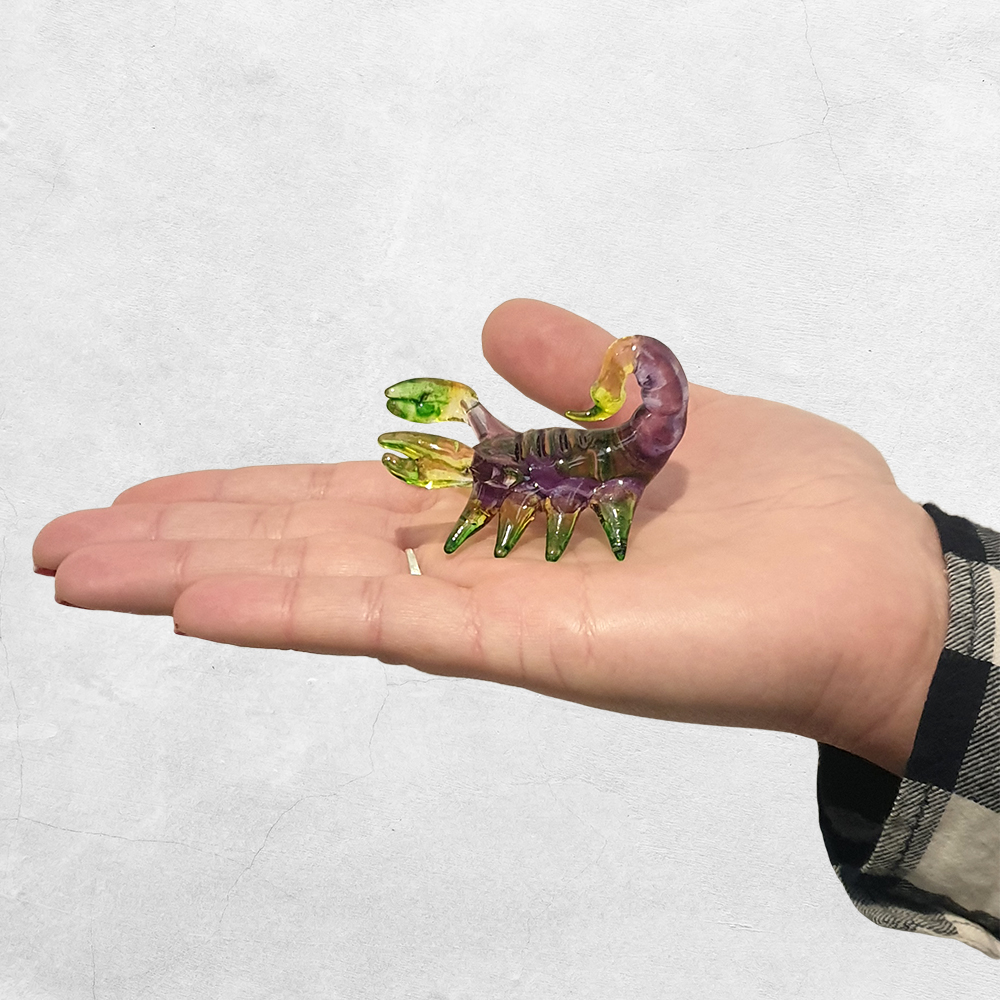 VN-1931-GLS-SCORPION-D