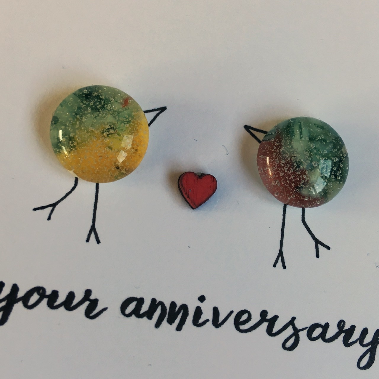 72654D49-74B3-4040-81B2-AB8B14FF3C49