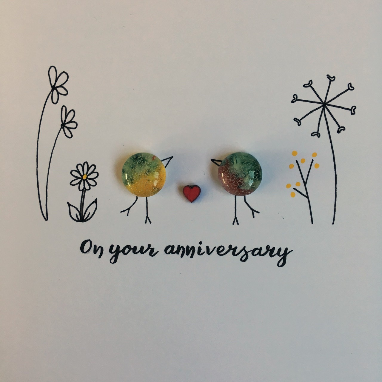 ECC5E8F6-0C69-4FE3-9EC3-E7A584170241