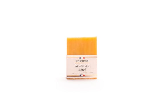 CREOATE Buy Wholesale CREOATE Honey Soap 100g Online CREOATE