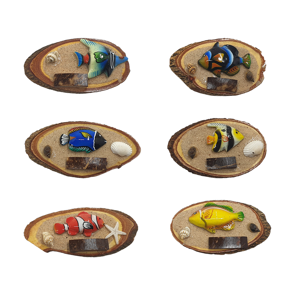 VN-1376-FISH-MAG-ASSX6-A