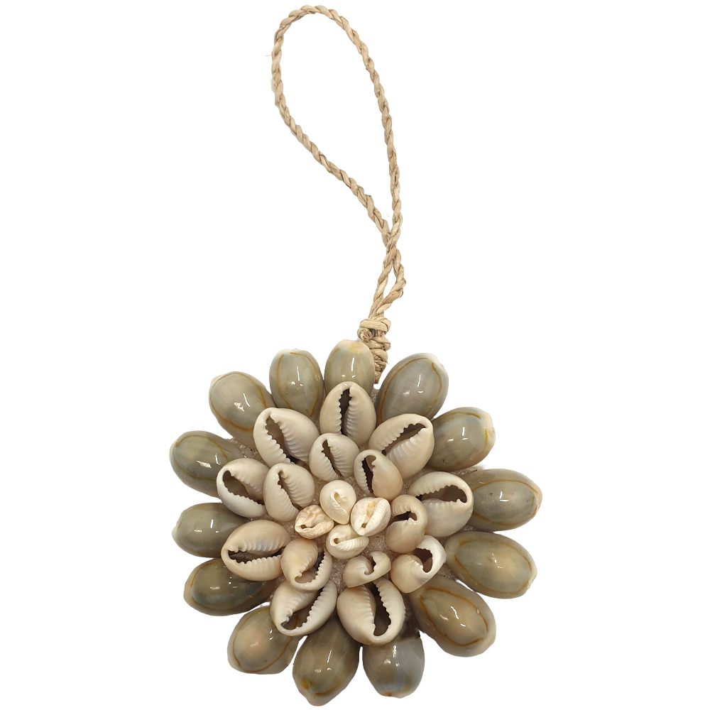 VN-1346-SHL-ORN-DSN7-A