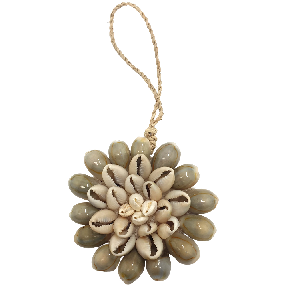 VN-1346-SHL-ORN-DSN7-B