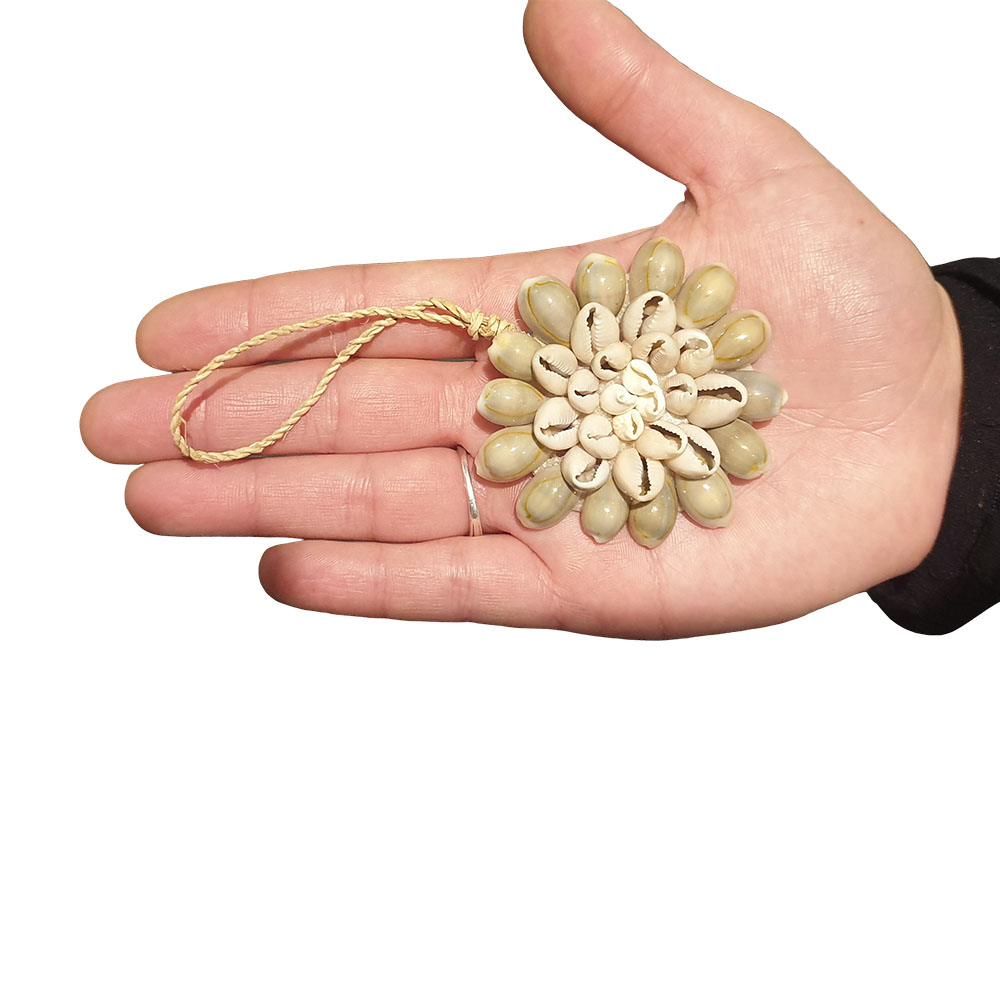 VN-1346-SHL-ORN-DSN7-D